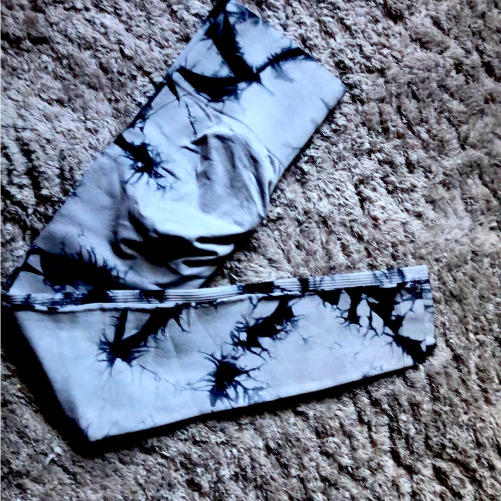 Workout leggings in great condition